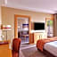 Hotel Barriere L'Hotel du Golf