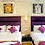 Sumitel Hotel 500 meters from Mall Road