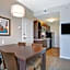 TownePlace Suites by Marriott Jackson Airport/Flowood