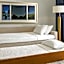 SpringHill Suites by Marriott Denver Downtown