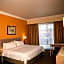 Holiday Inn La Piedad By IHG