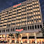Ramada by Wyndham Colombo