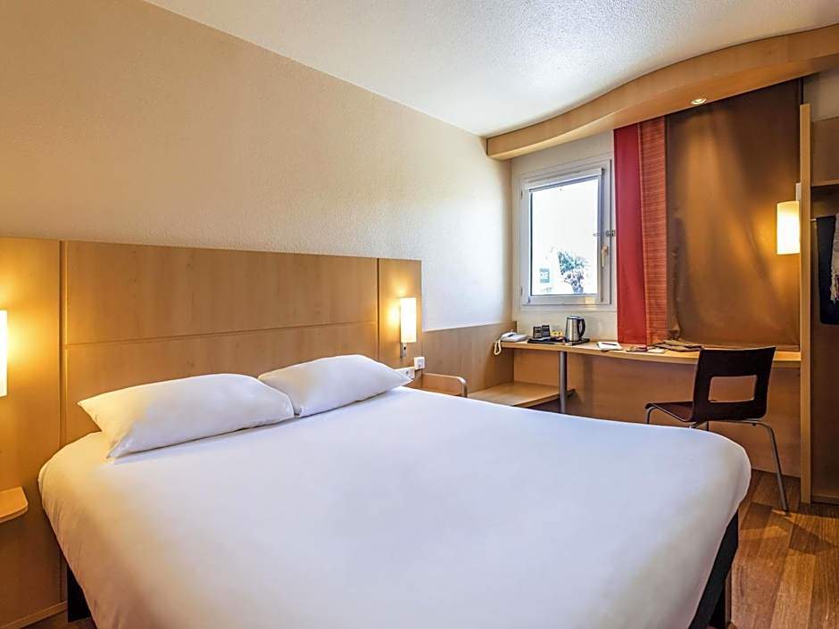 ibis Château-Thierry