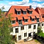Hotel Waren-Alte Warener Zeitung