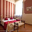 Residence La Poggerina