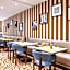 Hotel Mercure Nantes Centre Grand