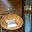 Orora Bungalows Batu Bolong Canggu