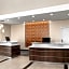 Residence Inn by Marriott Tustin Orange County