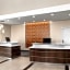 Residence Inn by Marriott Tustin Orange County