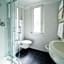 Hotel Trieste