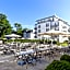 Steigenberger Grandhotel & Spa Heringsdorf