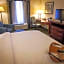 Hampton Inn By Hilton & Suites Springfield-Southwest, Il