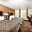 Days Inn by Wyndham Evansdale Waterloo