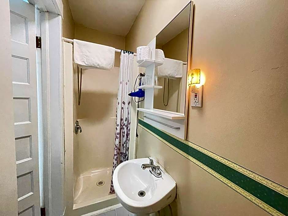 Strathaird Bed and Breakfast