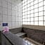 Aoike Hot Spring Hotel