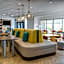 Home2 Suites by Hilton Fredericksburg South Spotsylvania
