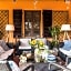 Giardino della Pieve Relais- Adult Only