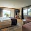 Hotel am Hopfensee