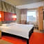 ibis Muenster City