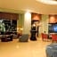 Warwick Palm Beach Hotel