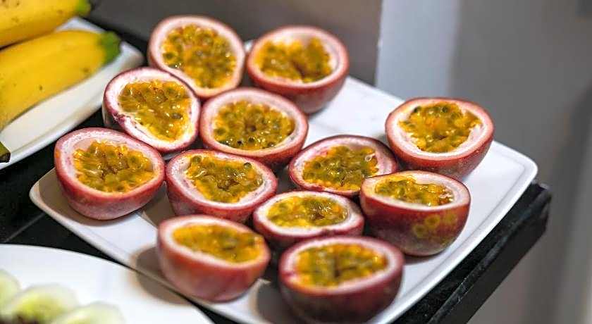 Maya Boutique Hotel & Spa