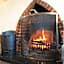 The Woolpack Inn