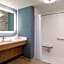 Homewood Suites by Hilton Macon-North