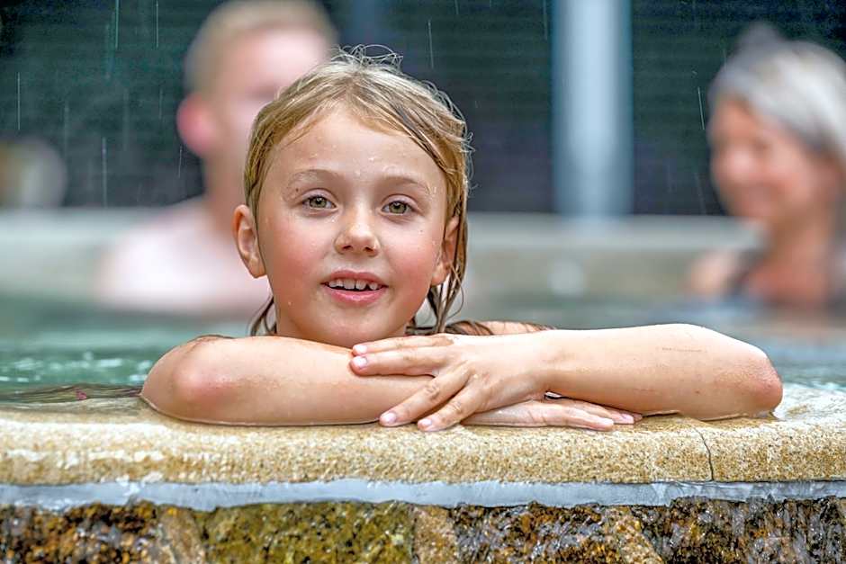 Danhostel Nørresundby Skansen