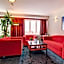 Hotel Beskid