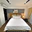 Aeon Towers Executive Suite 2BR 18th floor