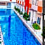 Andatel Grande Patong Phuket