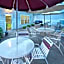 Residence Inn by Marriott Mystic Groton