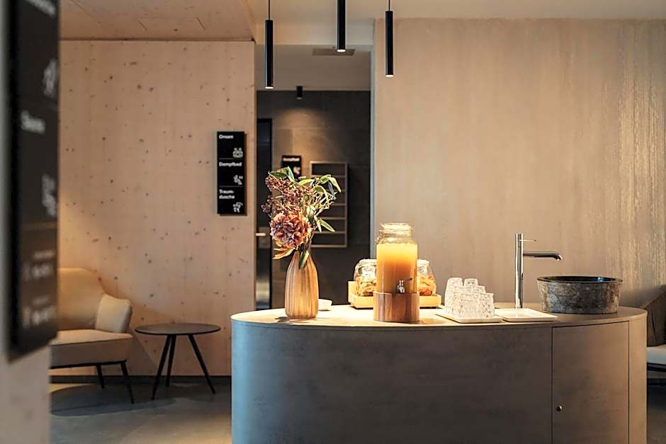 Zermatt Budget Rooms