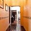 Yox Hotel Boutique