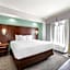 Comfort Suites New Bern near Cherry Point