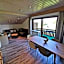 Hotel Allgau Garni