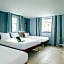 Ibis Styles London Walthamstow