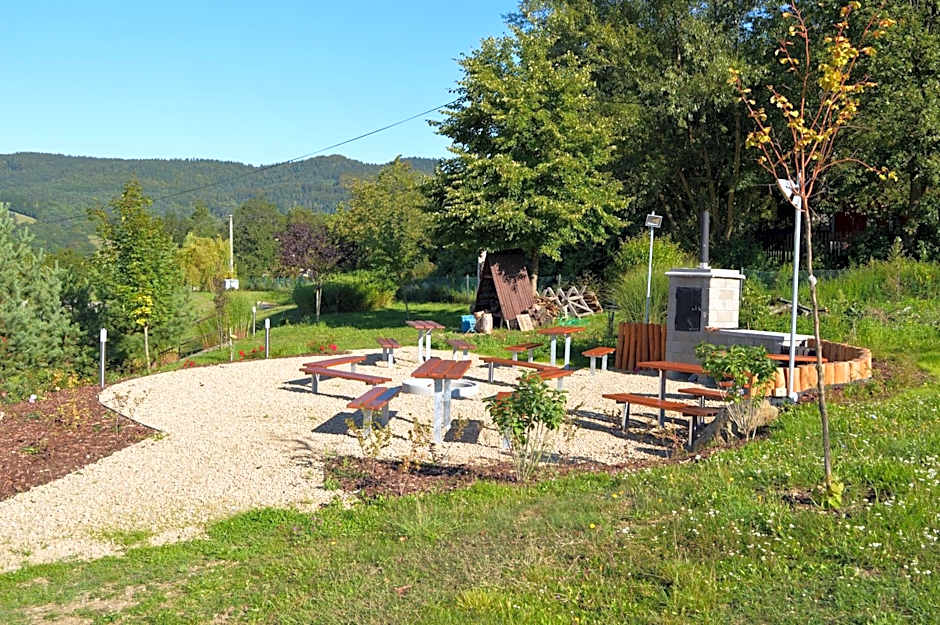 Hotel Vega Luhacovice