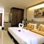 The Convenience Hotel
