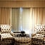 Town & Country Inn and Suites
