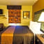 Cocoa Country Inn Hershey