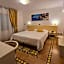 Hotel Il Nido Sorrento