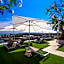 Babylon Sky Garden