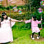Savoy - IHCL SeleQtions, Ooty