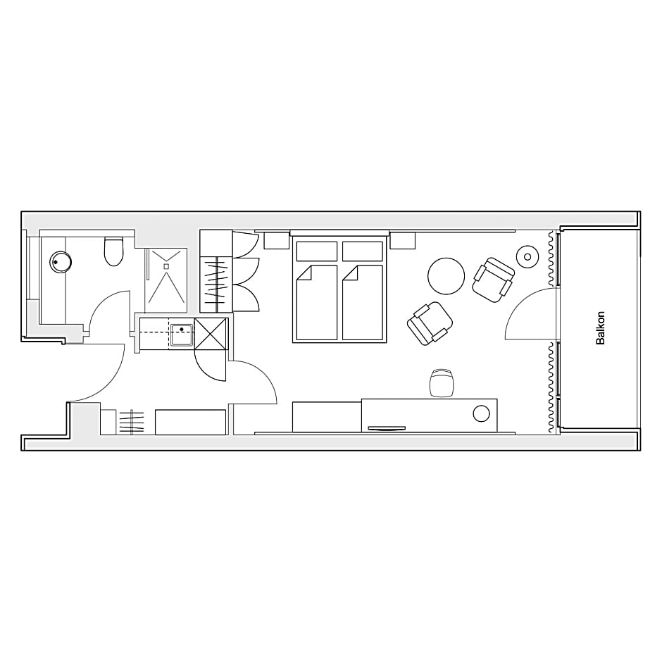 SI-SUITES