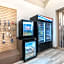 Holiday Inn Express & Suites - Lincoln Downtown By IHG