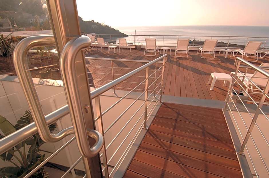 Residence Stella Marina