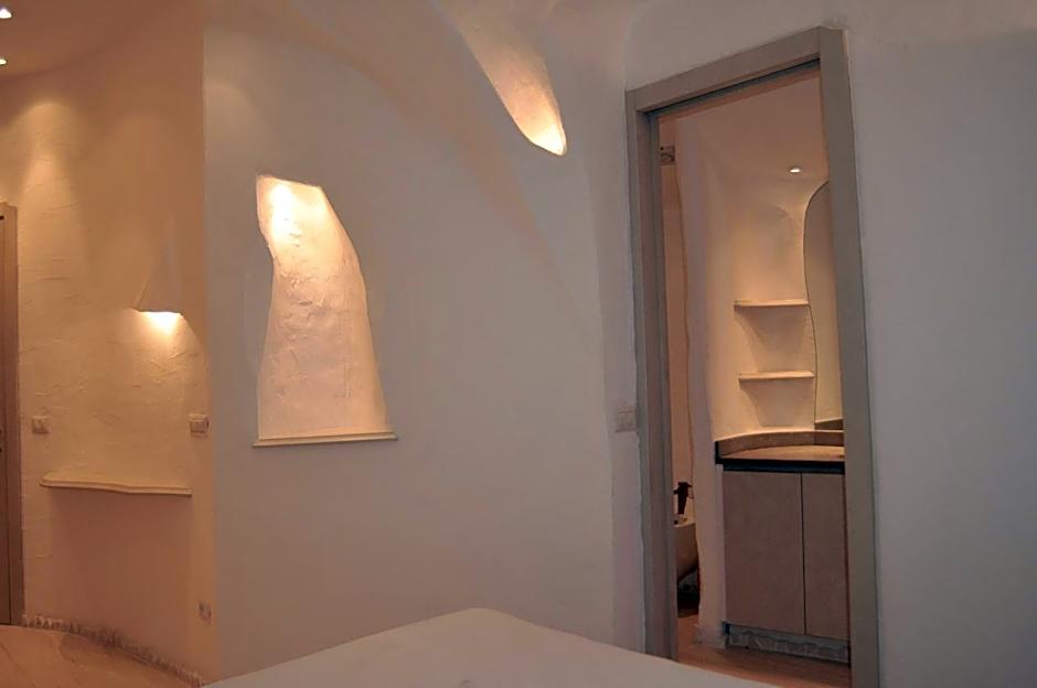 Villaggio Est a Capo Coda Cavallo San Teodoro