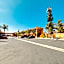 Express Inn & Suites