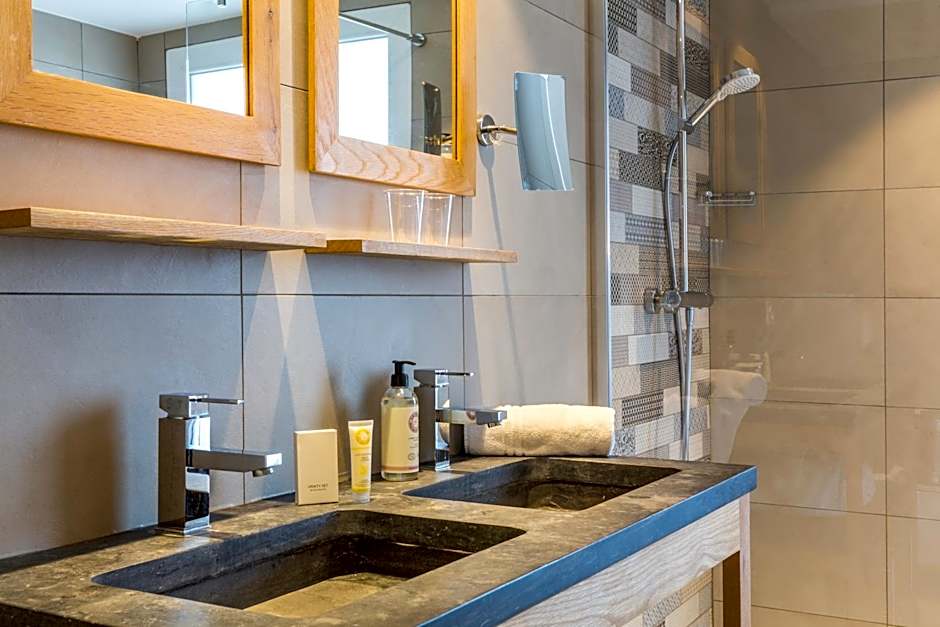 Best Western Plus Hyeres Cote D'Azur